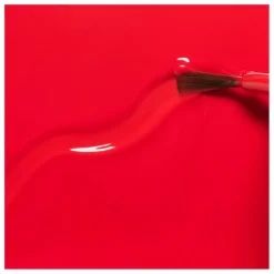 Discount Manucurist Vernis enfant Barbidur - 8 ml | Rouge
