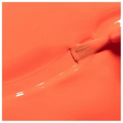 Manucurist Vernis enfant Barbotine - 8 ml ||Enfant Maquillage Enfant