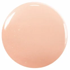 Hot Vernis enfant Joy l'oursonne - 8 ml | Enfant Maquillage Enfant