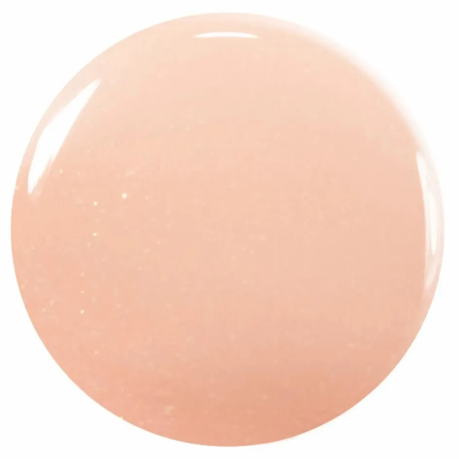 Hot Vernis enfant Joy l'oursonne - 8 ml | Enfant Maquillage Enfant