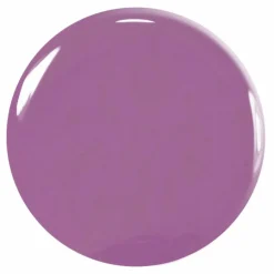 Manucurist Vernis enfant Lily la licorne - 8 ml ||Enfant Maquillage Enfant