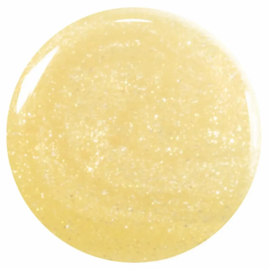 Online Vernis enfant Pia l'abeille - 8 ml | Enfant Maquillage Enfant