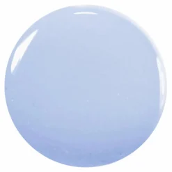 Outlet Manucurist Vernis enfant Pomme la poissonne - 8 ml | Bleu Clair