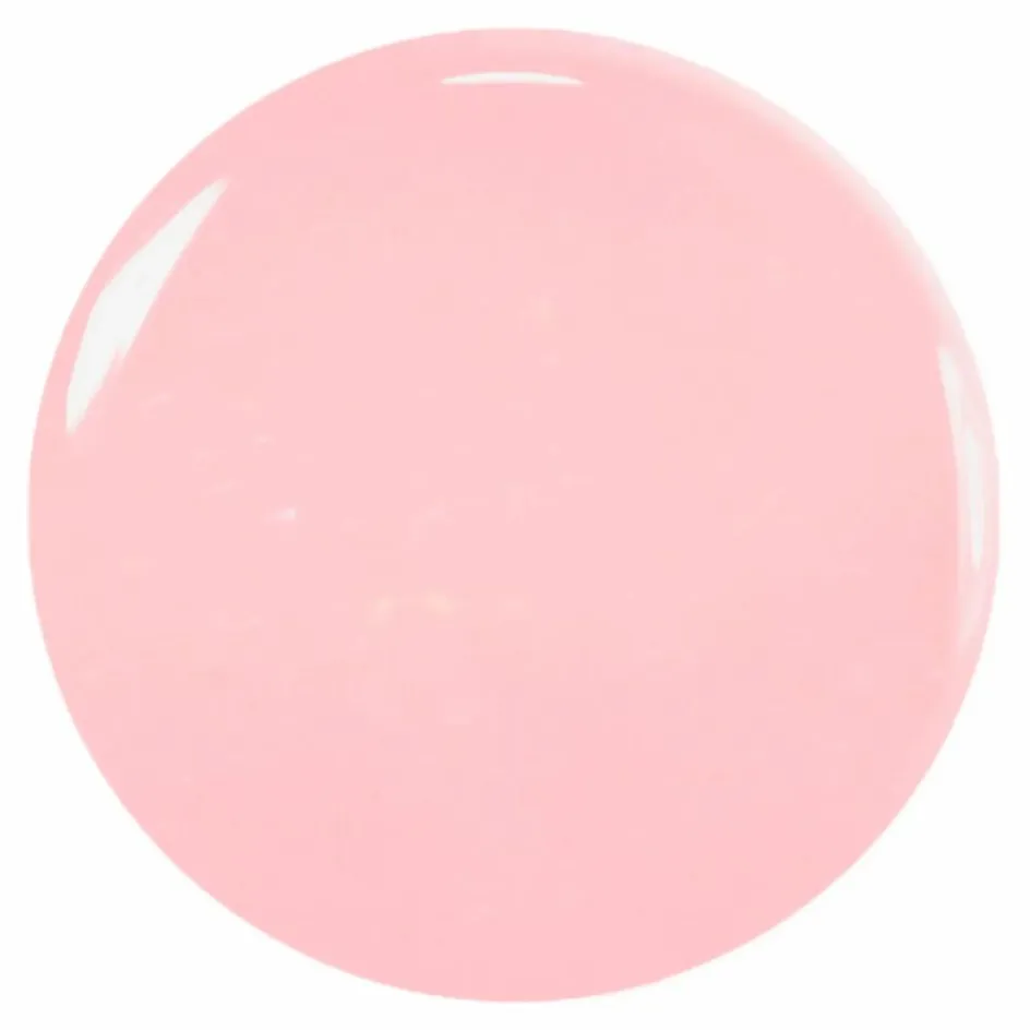 Best Manucurist Vernis enfant Rosie la lapine - 8 ml | Rose