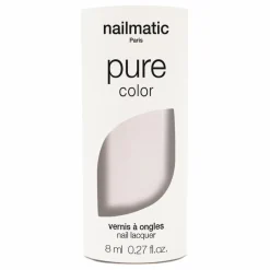Nailmatic Vernis Jeanne - 8 ml ||Femme Maquillage