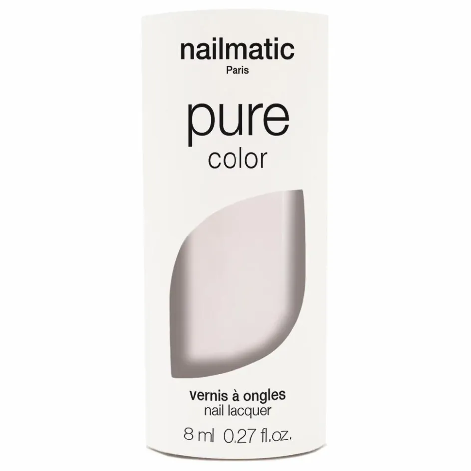 Nailmatic Vernis Jeanne - 8 ml ||Femme Maquillage