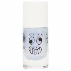 Nailmatic Kids Vernis Merlin nacré - 8 ml ||Enfant Maquillage Enfant