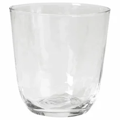 Broste Copenhagen Verre| Art De La Table