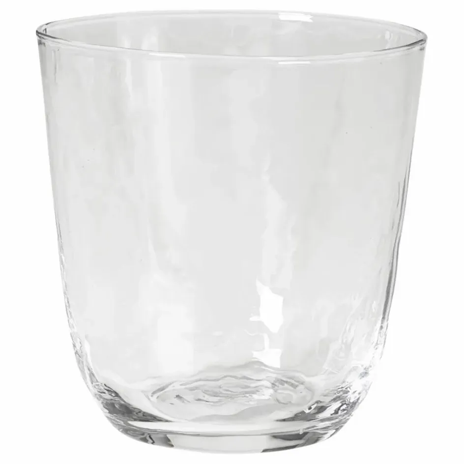 Broste Copenhagen Verre| Art De La Table
