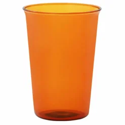 Sale Verre à bière Cast | Art De La Table