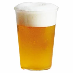 Clearance Verre à bière simple paroi - 430 ml Art De La Table