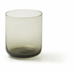 Bitossi Art De La Table*Verre à eau Bloom |