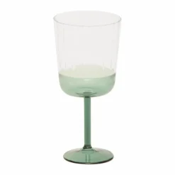 Maison Sarah Lavoine Art De La Table*Verre à eau Eclat |