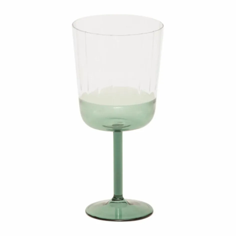 Maison Sarah Lavoine Art De La Table*Verre à eau Eclat |