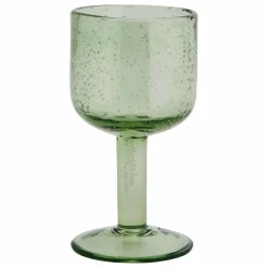 Madam Stoltz Verre à vin || Art De La Table