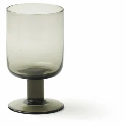 Bitossi Art De La Table*Verre à vin Bloom |