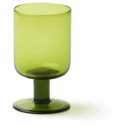 Discount Verre à vin Bloom | Art De La Table