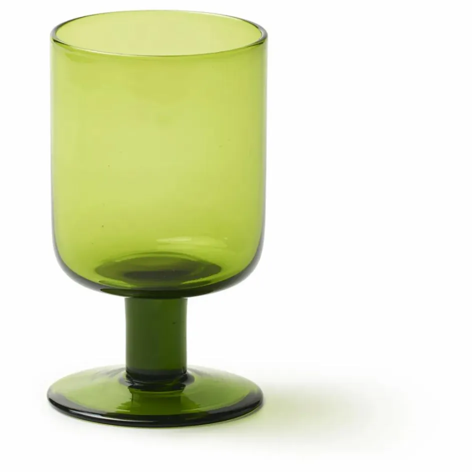 Discount Verre à vin Bloom | Art De La Table