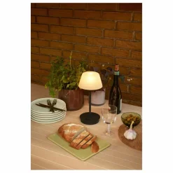 Hübsch Verre à vin Clink| Art De La Table