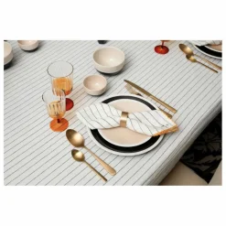 Maison Sarah Lavoine Verre à vin Eclat || Art De La Table