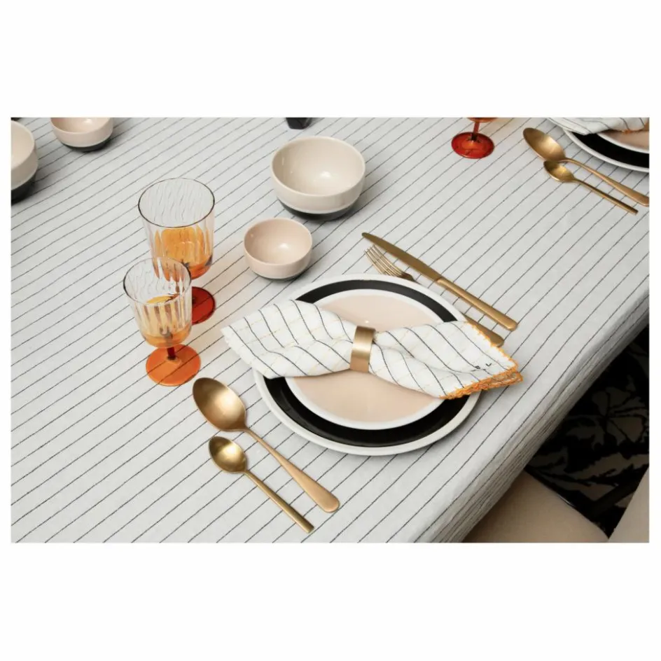 Maison Sarah Lavoine Verre à vin Eclat || Art De La Table