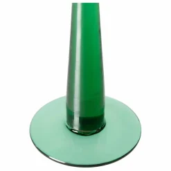 HKliving Art De La Table*Verre à vin The emeralds - Set de 4 |