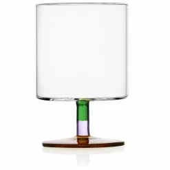 Hot Ichendorf Milano Verre Andalusia Multicolore