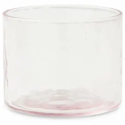 HKliving Art De La Table*Verre bas Tube |