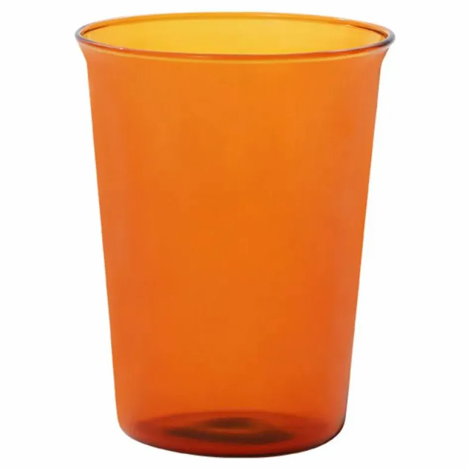 Kinto Art De La Table*Verre Cast simple paroi - 350 ml |