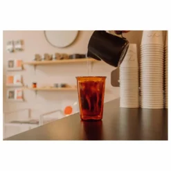 Kinto Art De La Table*Verre Cast simple paroi - 350 ml |