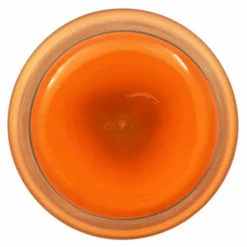 Kinto Art De La Table*Verre Cast simple paroi - 350 ml |