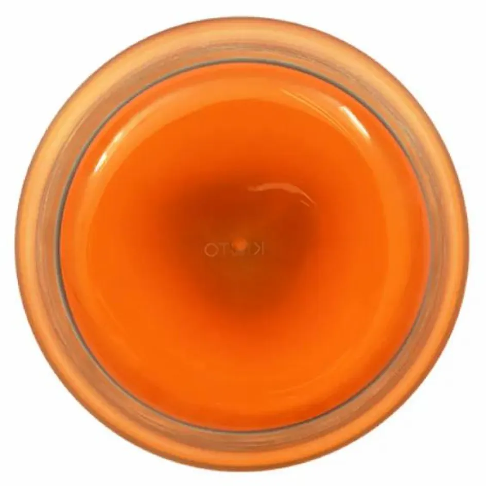 Kinto Art De La Table*Verre Cast simple paroi - 350 ml |