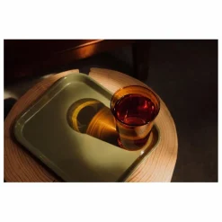 Kinto Art De La Table*Verre Cast simple paroi - 350 ml |