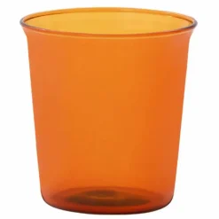 Kinto Verre Cast simple paroi - 250 ml || Art De La Table