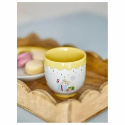 Online Verre Celebrate | Enfant Vaisselle Enfant