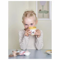 Online Verre Celebrate | Enfant Vaisselle Enfant