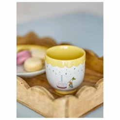 Online Verre Celebrate | Enfant Vaisselle Enfant