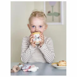 Online Verre Celebrate | Enfant Vaisselle Enfant