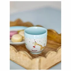 Bloomingville Mini Verre Celebrate ||Enfant Vaisselle Enfant