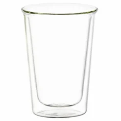 Kinto Verre double paroi - 290 ml| Art De La Table