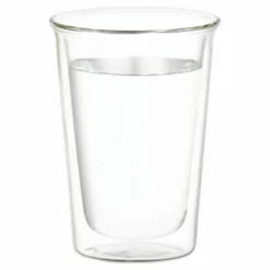 Kinto Verre double paroi - 290 ml| Art De La Table