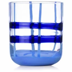 Ichendorf Milano Verre Gesti || Art De La Table