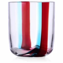 Ichendorf Milano Art De La Table*Verre Gesti |