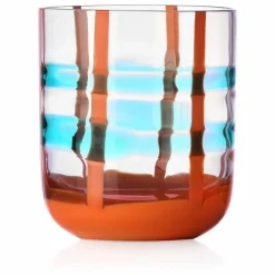 Ichendorf Milano Verre Gesti || Art De La Table