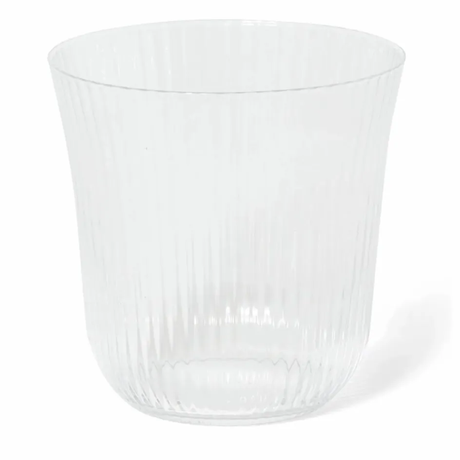 Serax Art De La Table*Verre Inku 30 cl, Sergio Herman