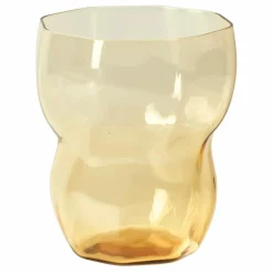 Verre Limfjord | Art De La Table