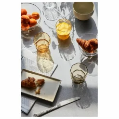Verre Limfjord | Art De La Table