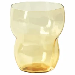 Verre Limfjord | Art De La Table