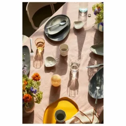Verre Limfjord | Art De La Table