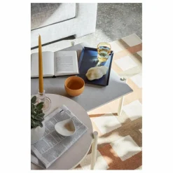 Verre Limfjord | Art De La Table